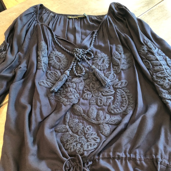 Vix cover up - Picture 2 of 6